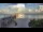 Webcam in Naples, Floride, 4.4 km