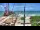 Webcam in Naples, Florida, 64.4 mi away