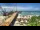 Webcam in Naples, Florida, 66.8 mi away