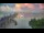 Webcam in Naples, Florida, 337.4 km