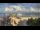Webcam in Naples, Floride, 1.7 km