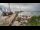Webcam in Naples, Florida, 173.7 km entfernt