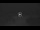 Webcam in Naples, Florida, 18.1 mi away