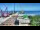 Webcam in Naples, Florida, 1.7 mi away