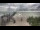 Webcam in Naples, Floride, 33.4 km