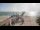 Webcam in Naples, Florida, 11.8 km