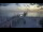 Webcam in Naples, Florida, 4.3 km