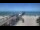 Webcam in Naples, Florida, 8.9 km