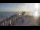 Webcam in Naples, Florida, 44.5 km