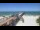 Webcam in Naples, Florida, 33.4 km