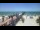 Webcam in Naples, Florida, 23.2 km