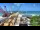Webcam in Naples, Florida, 4.3 km entfernt