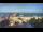 Webcam in Naples, Florida, 33.4 km