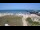 Webcam in Lauderdale-by-the-Sea, Florida, 19.9 km