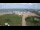 Webcam in Lauderdale-by-the-Sea, Florida, 38 km entfernt