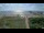 Webcam in Lauderdale-by-the-Sea, Florida, 116.5 mi away