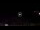 Webcam in Lauderdale-by-the-Sea, Florida, 47.4 km entfernt