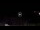 Webcam in Lauderdale-by-the-Sea, Florida, 58.6 km