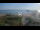 Webcam in Lauderdale-by-the-Sea, Floride, 30.6 km