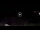 Webcam in Lauderdale-by-the-Sea, Florida, 58.6 km