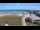 Webcam in Lauderdale-by-the-Sea, Florida, 13.7 mi away