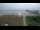 Webcam in Lauderdale-by-the-Sea, Florida, 7 mi away