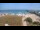 Webcam in Lauderdale-by-the-Sea, Florida, 103.3 km