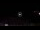 Webcam in Lauderdale-by-the-Sea, Florida, 44.3 mi away
