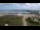 Webcam in Lauderdale-by-the-Sea, Florida, 1.4 mi away