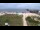 Webcam in Lauderdale-by-the-Sea, Florida, 65.2 km