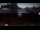 Webcam in Lauderdale-by-the-Sea, Florida, 285.2 km