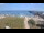 Webcam in Lauderdale-by-the-Sea, Floride, 46.9 km