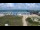 Webcam in Lauderdale-by-the-Sea, Florida, 51.6 km