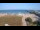 Webcam in Lauderdale-by-the-Sea, Florida, 33.2 km