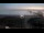Webcam in Lauderdale-by-the-Sea, Florida, 37.7 mi away