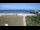 Webcam in Lauderdale-by-the-Sea, Floride, 32.8 km