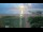 Webcam in Lauderdale-by-the-Sea, Florida, 14.7 mi away