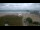 Webcam in Lauderdale-by-the-Sea, Florida, 5.6 mi away