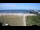 Webcam in Lauderdale-by-the-Sea, Florida, 36.4 km