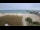 Webcam in Lauderdale-by-the-Sea, Florida, 17.5 mi away