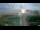 Webcam in Lauderdale-by-the-Sea, Florida, 521.8 km entfernt