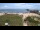Webcam in Lauderdale-by-the-Sea, Florida, 27.4 mi away