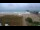 Webcam in Lauderdale-by-the-Sea, Florida, 81.2 km entfernt