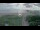 Webcam in Lauderdale-by-the-Sea, Florida, 32.8 km entfernt