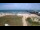 Webcam in Lauderdale-by-the-Sea, Florida, 42.6 km
