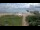 Webcam in Lauderdale-by-the-Sea, Florida, 19.9 km