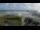 Webcam in Lauderdale-by-the-Sea, Florida, 28.6 km