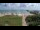 Webcam in Lauderdale-by-the-Sea, Florida, 27.4 mi away