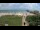 Webcam in Lauderdale-by-the-Sea, Florida, 33.5 km