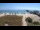 Webcam in Lauderdale-by-the-Sea, Florida, 5.3 mi away